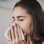 Hati-hati! 10 Jenis Penyakit Menular Yang Paling Gampang Menyerang Imun