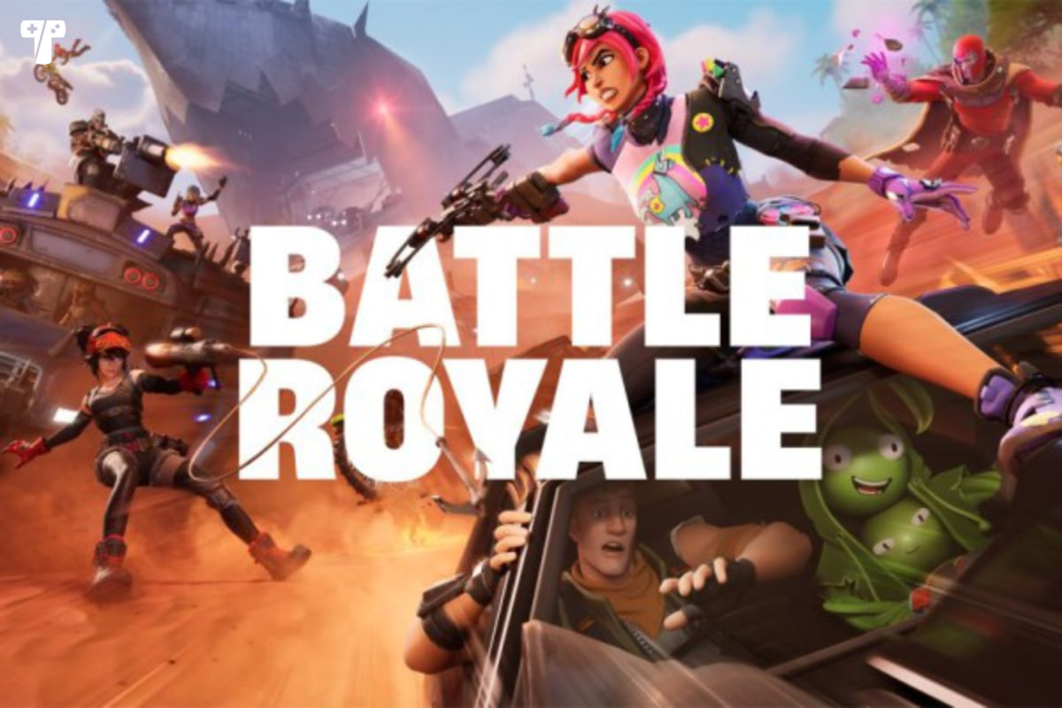 Game Online Hp