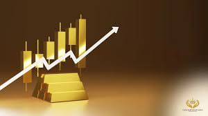 Investasi Emas Di 2026