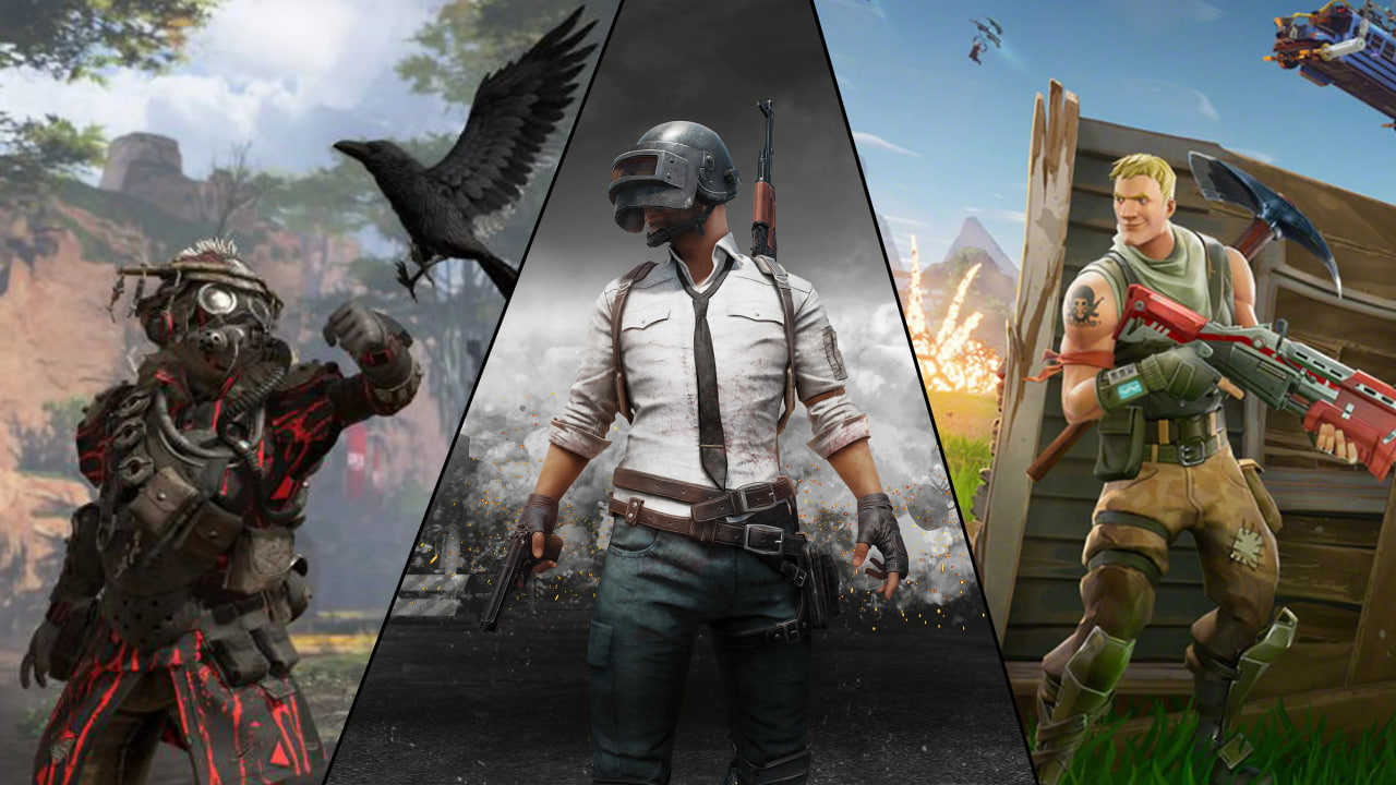 game online viral
