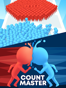 5 Strategi Count Masters Untuk Skor Tinggi Pemula