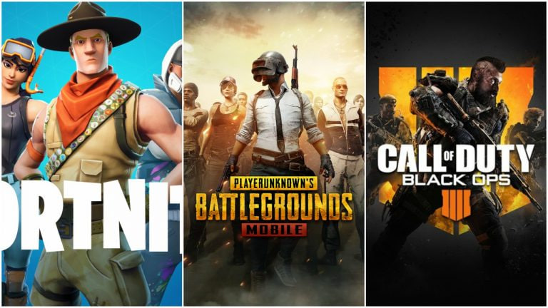 daftar game viral